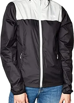 Ветровка от the north face 2