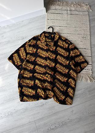 Сорочка h&m
