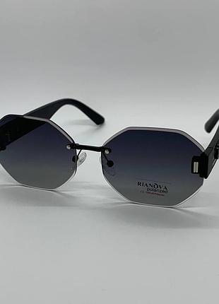 Rn6009-2 one size