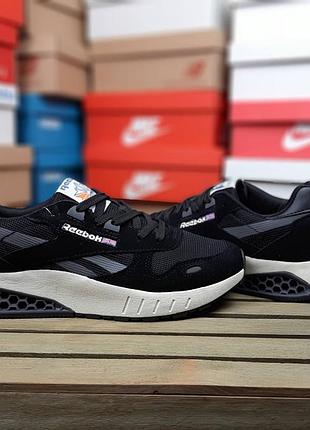 Reebok classic leather cordura