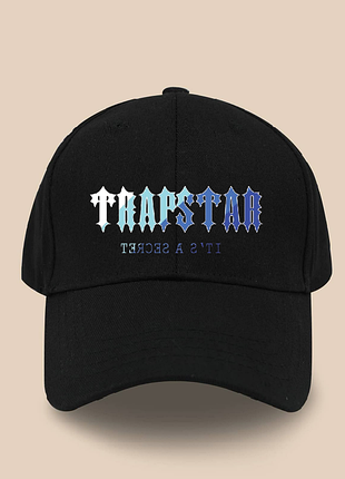 Кепка trapstar