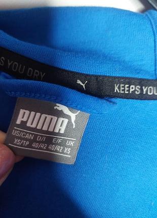Кофта зіпка спортивна 6