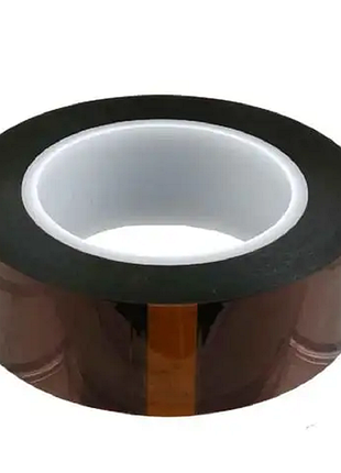 Ободная лента spank tubeless, 28mm*68m