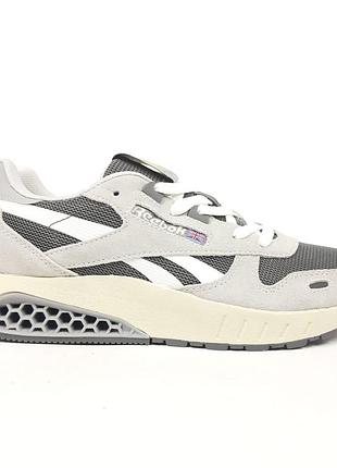 Reebok classic leather cordura 8