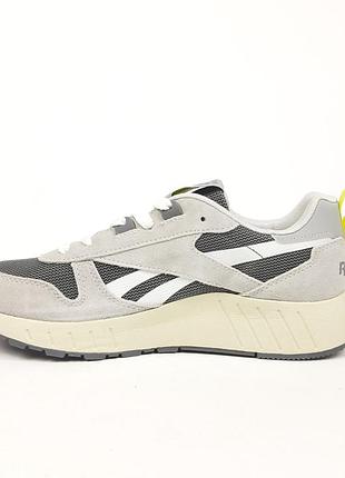 Reebok classic leather cordura 9