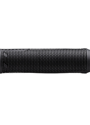 Грипсы spank spike 33, black blue