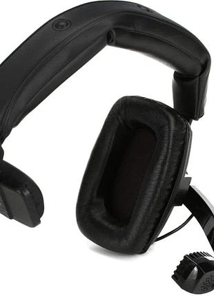 Наушники beyerdynamic dt 108 200/400 black 4
