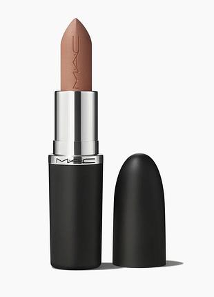 Помада m·a·cximal silky matte lipstick 2