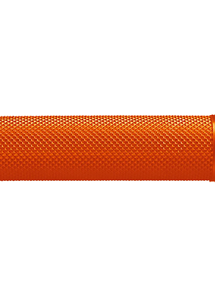 Грипсы spank spoon, orange