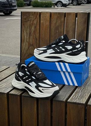 Чоловічі кросівки adidas track suite pro