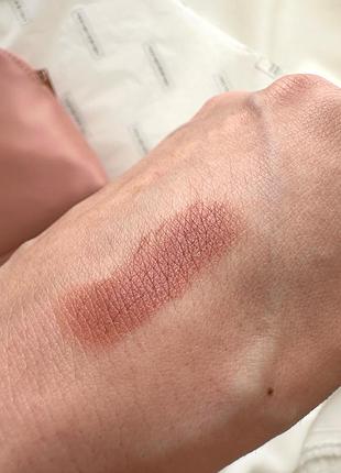Помада m·a·cximal silky matte lipstick 8