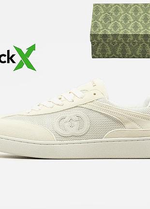 2465 gucci