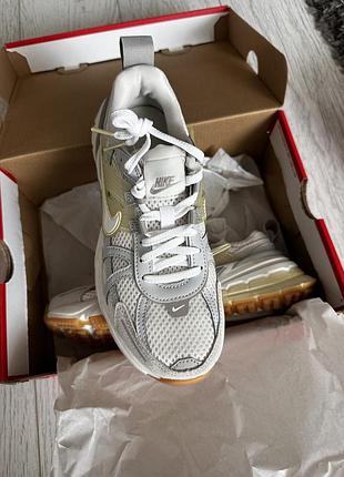 Кросівки nike v2k run hv4314-030 оригінал