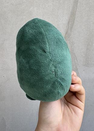 М'яка іграшка airy avocado 2