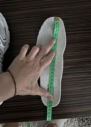 Кросівки new balance 530 5