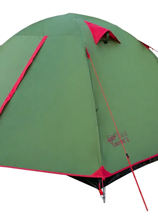 Намет tramp lite tourist 2 4