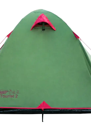 Намет tramp lite tourist 2 6
