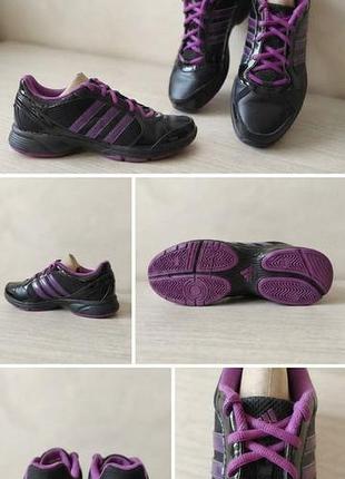 Кросівки жіночі аdidas (оригінал)
