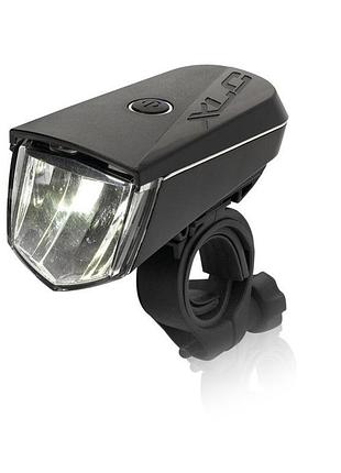 Фара передняя xlc cl-f21, usb