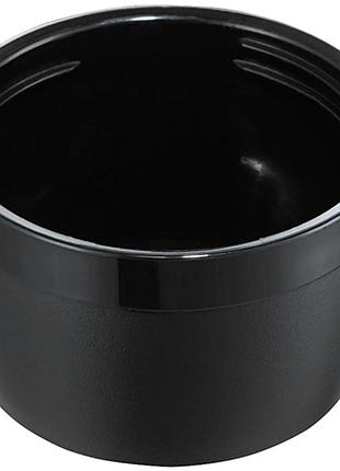 Термос zojirushi 0.8 л black 3