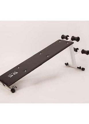Шведская стенка rn-sport vertical pro 2 9