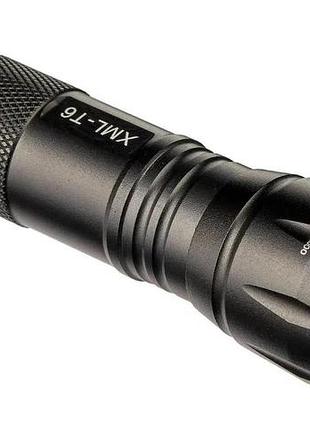 Ліхтар skif outdoor focus i