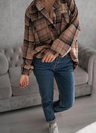 Рубашка ( куртка ek-2370 )