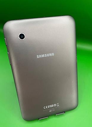 Планшет samsung galaxy tab 2 7.0 (gt-p3110) 6
