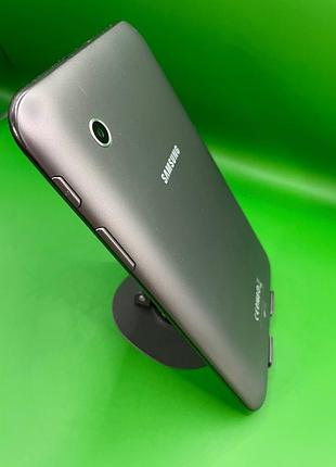 Планшет samsung galaxy tab 2 7.0 (gt-p3110) 7