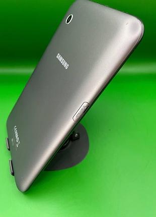 Планшет samsung galaxy tab 2 7.0 (gt-p3110) 8