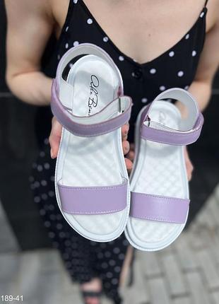 189-41 босоніжки 3