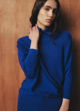 Zara светрик wool