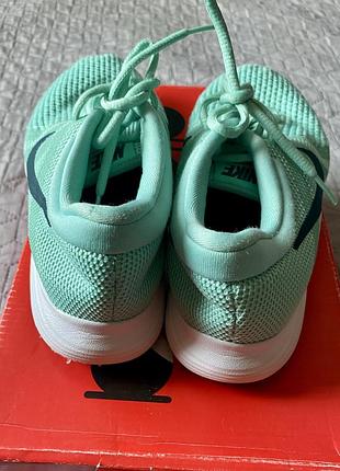 Кроссовки nike flex experience rn 8 размер 39 3