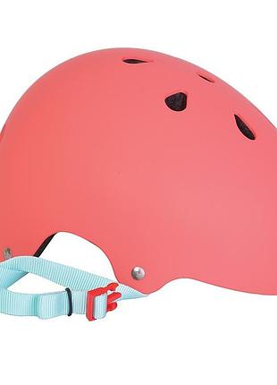 Шлем защитный tempish skillet x (candy)l/xl