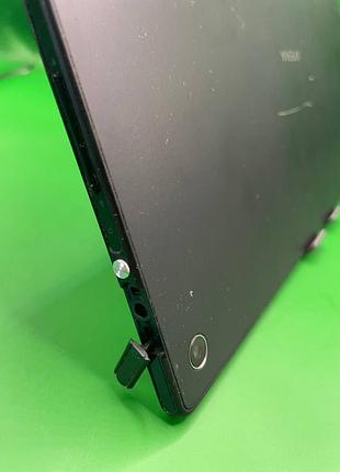 Планшет sony xperia tablet z (sgp312) 7