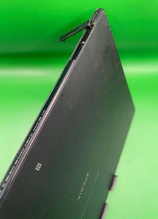 Планшет sony xperia tablet z (sgp312) 8