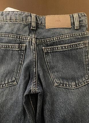 Одяг zara h&m mango 6-9 р. 9
