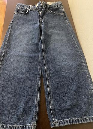 Одяг zara h&m mango 6-9 р. 6