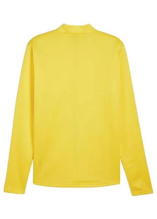 Куртка puma teamgoal training jacket 658633-07 2