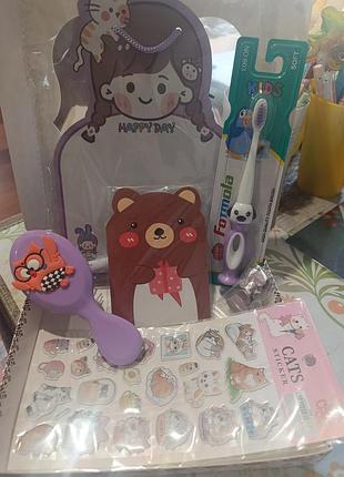 Мини наборы 👧 2