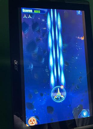 Acer iconia tab 10 (a3-a50) планшет acer 7