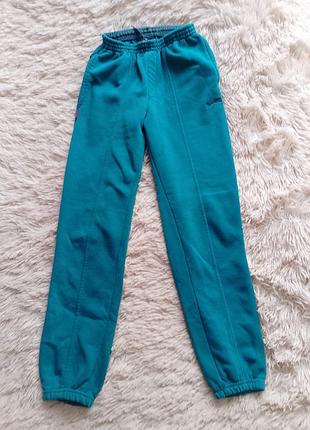 Штани спортивні slazenger зр. 146-152 см.