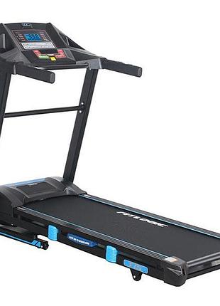 Бігова доріжка fitlogic t15