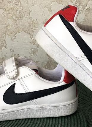 Кросівки nike р-р 35 ‼️оригінал ‼️