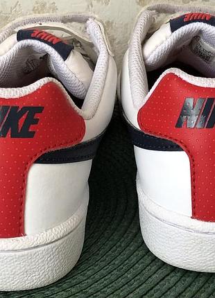 Кросівки nike р-р 35 ‼️оригінал ‼️ 3