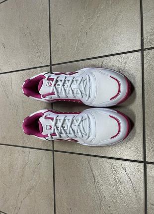 Кроссовки игровые hummel 47,5 р 4