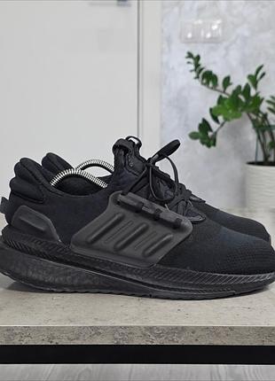 Кросівки adidas оригінал
