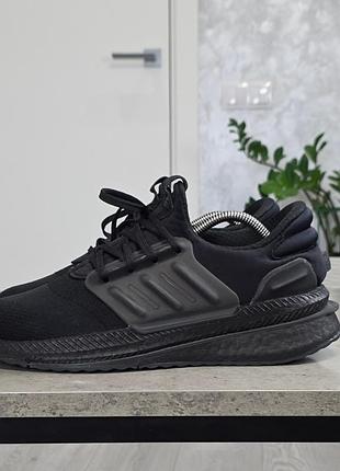 Кроссовки adidas оригинал 3
