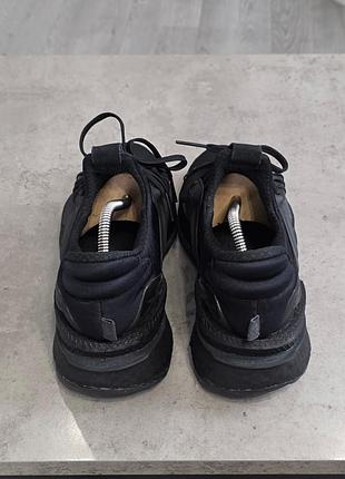 Кроссовки, adidas оригинал 4