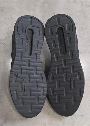 Кроссовки, adidas оригинал 5